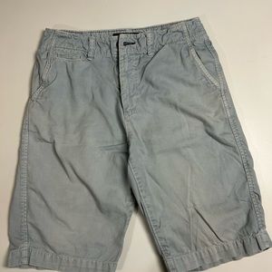 American Eagle Outfitters Longboard Men’s Shorts